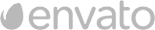 Partner 4